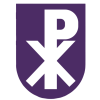 Patro Eysden