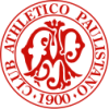 Paulistano