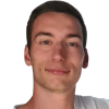 Pavlovic, Luka