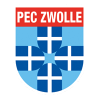 Zwolle Women