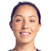 Pegula, Jessica