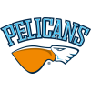 Pelicans
