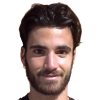 Pellegrino, Andrea