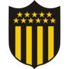 Peñarol