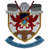 Penybont