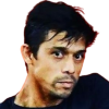 Pereira, Jose