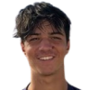 Pereira, Tiago