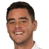 Pérez, Brandon
