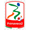 Italia. Primavera 2