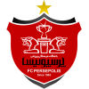 Persépolis