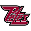 Peterborough Petes