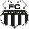 Petrjalka
