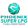 Phoenix Fuel Masters