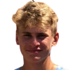 Pieczkowski, Olaf