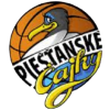 Piestanske Cajky