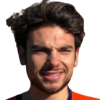 Pietri, Benjamin