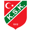 Karsiyaka