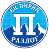 Pirin Razlog