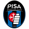Piza