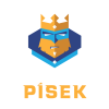 Kralove Pisek