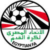 이집트. 2nd Division B