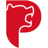 Пистоя