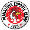 Planaltina