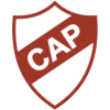 Atlético Platense