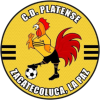 Platense Municipal Zacatecoluca