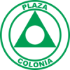 Plaza Colonia