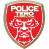 警察泰路