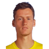 Poljak, David