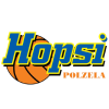 Hopsi Polzela