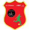 Pompier