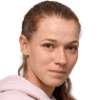 Ponchet, Jessika