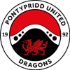 Pontypridd United