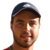 Popovic, Stefan