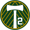 Portland Timbers II