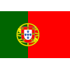 Portugal U-21