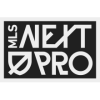 USA. MLS Next Pro