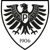 Proyssen Myunster