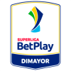 Колумб. Супер цом U19