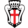 Pro Vercelli