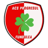 ACS Progresul Fundulea