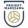 Projekt Warszawa