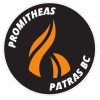 Promitheas Patras