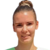 Prozorova, Tatiana