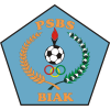PSBS Biak Numfor