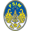 ПСИМ Йоджиякарта