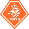 Niderland. U-21 Diviziya 3